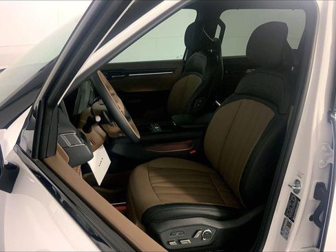 New 2026 Kia EV9 GT-Line image 9