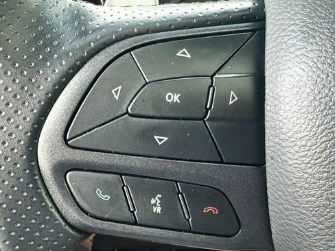 Used 2024 Dodge Durango GT AWD/4WD image 19