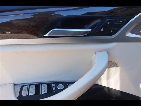 Used 2020 BMW X3 xDrive30i w/ Convenience Package image 21