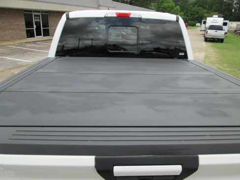 Used 2016 Ford F150 XLT w/ Equipment Group 302A Luxury AWD/4WD image 29