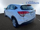 Used 2022 Honda HR-V LX image 3