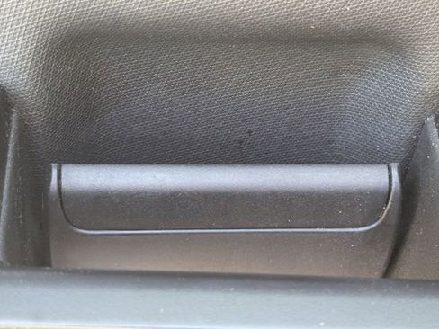 Used 2025 Ford F150 XLT w/ Equipment Group 301A Standard AWD/4WD image 26