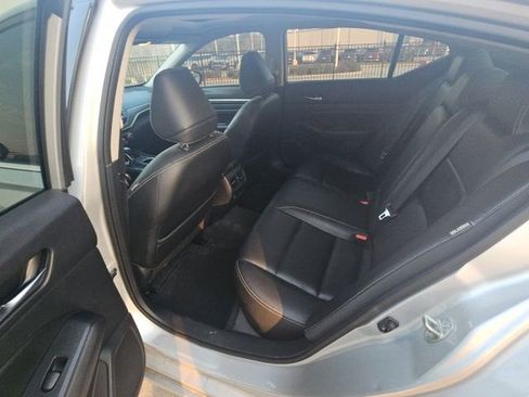 Used 2019 Nissan Altima 2.5 SL image 25