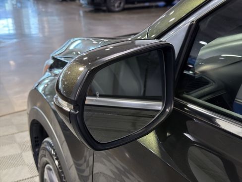 Used 2018 Honda CR-V EX-L image 14
