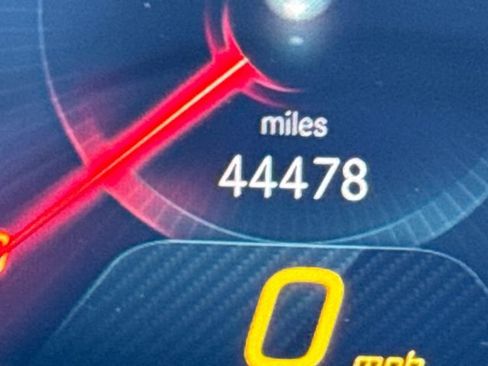 Used 2019 Mercedes-Benz A 220 4MATIC image 19