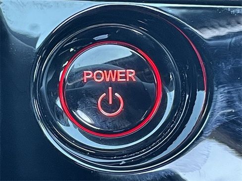 Certified 2023 Honda Accord Sport image 21