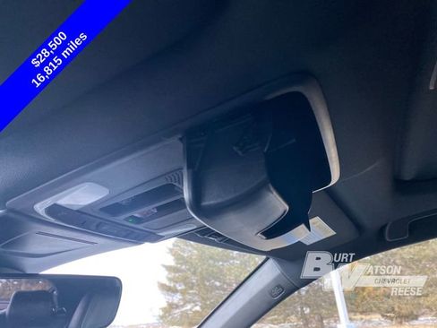 Used 2025 Honda Civic Sport Touring image 29