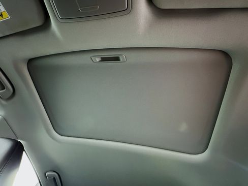 Used 2020 Acura TLX FWD image 25