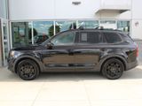 Used 2022 Kia Telluride EX w/ EX Premium Package image 6