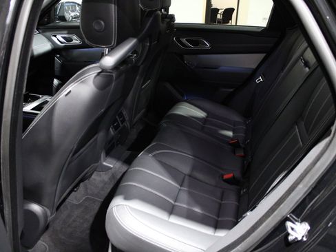 Used 2022 Land Rover Range Rover Velar S image 14