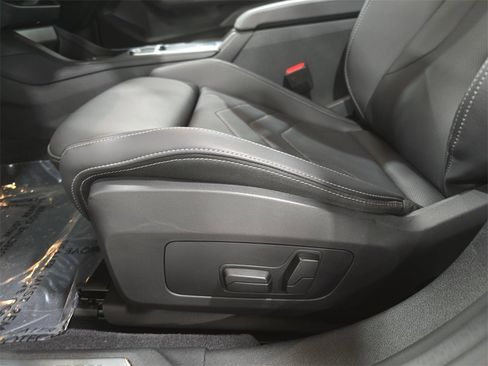 Certified 2025 BMW 228i xDrive image 24