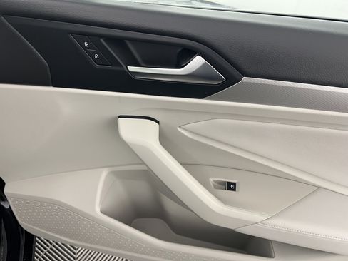 Used 2022 Volkswagen Jetta S image 22