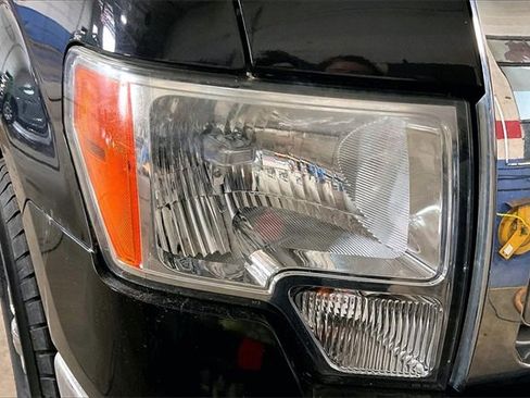 Used 2014 Ford F150 XLT w/ Equipment Group 302A Luxury image 24