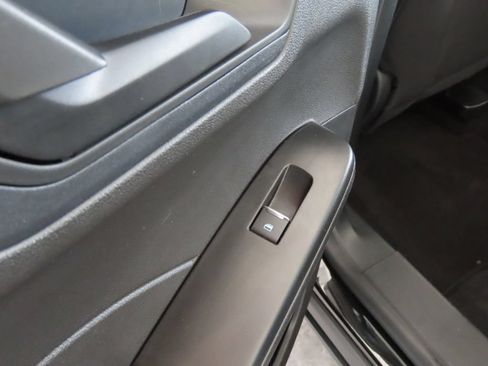 Used 2024 Ford Escape Active FWD image 25