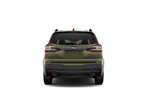 New 2026 Subaru Ascent Premium AWD/4WD image 9