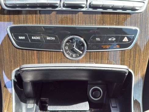 Used 2021 Mercedes-Benz C 300 Sedan image 17