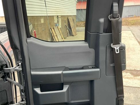 Used 2023 Ford F150 XL w/ STX Appearance Package image 53