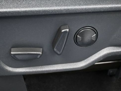 Used 2022 Ford Bronco Wildtrak AWD/4WD image 11