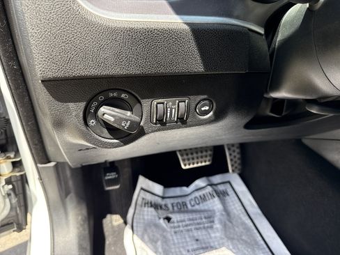 Used 2020 Dodge Charger Scat Pack RWD image 33