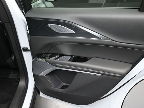 New 2026 Cadillac Lyriq Premium Sport image 23