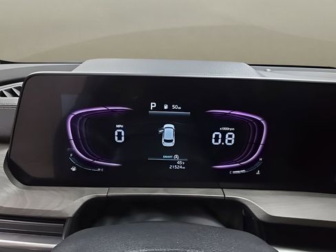 Used 2024 Kia Telluride EX X-Line image 31