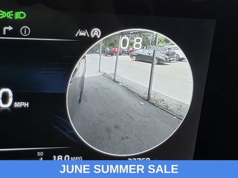 Used 2024 Kia Telluride SX Prestige X-Line AWD/4WD image 39