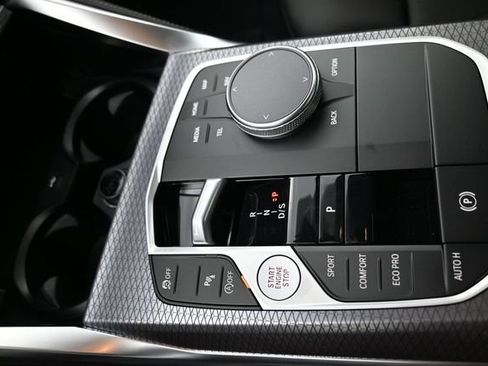 New 2027 BMW 430i Coupe w/ M Sport Package RWD image 13
