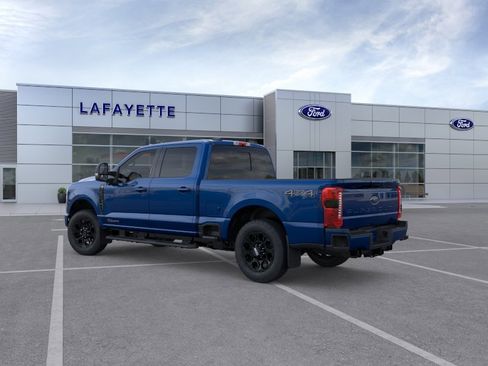 New 2026 Ford F250 XLT AWD/4WD image 42