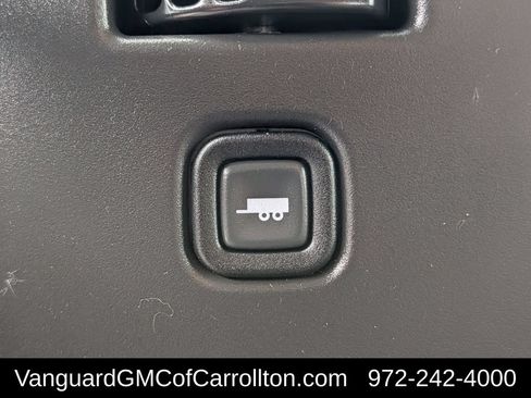 Used 2025 Chevrolet Express 3500 LT w/ LT Preferred Equipment Group RWD image 18
