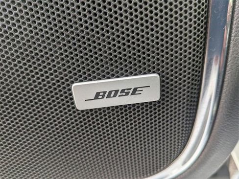 Used 2020 Chevrolet Tahoe LT image 16