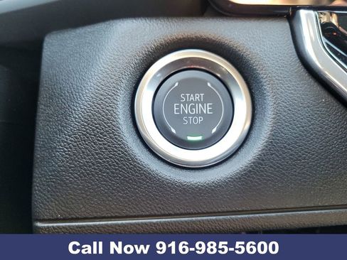 New 2026 Chevrolet Colorado W/T image 21