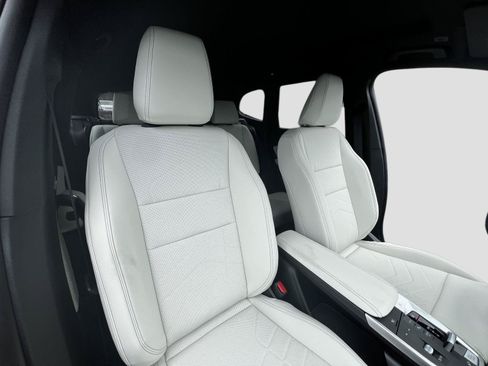 New 2026 BMW X1 xDrive28i w/ Technology Package AWD/4WD image 22