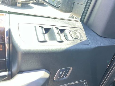 Used 2016 Ford F150 4x4 SuperCrew image 33