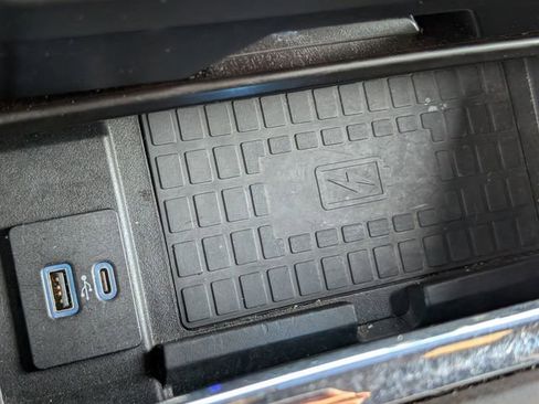 Used 2020 Ford Expedition King Ranch image 18