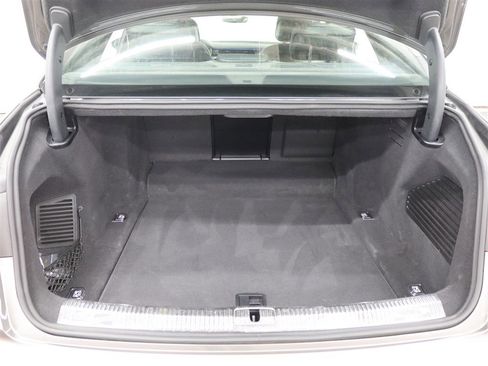 Used 2019 Audi A8 L 3.0T w/ Luxury Package image 6