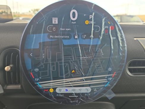 New 2026 MINI Cooper S image 15