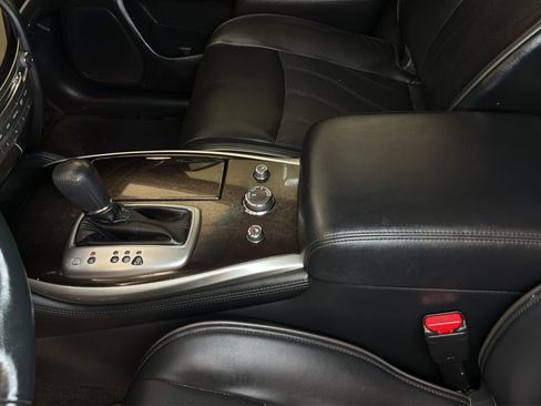 Used 2015 INFINITI QX60 FWD w/ Premium Plus Package image 26