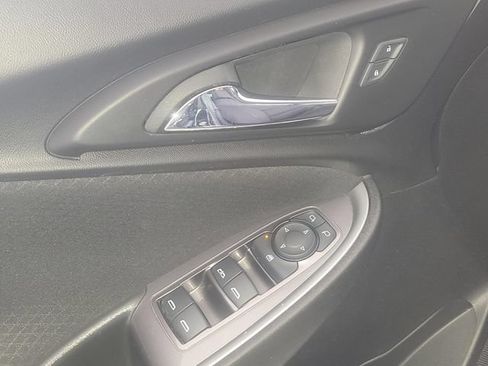 Used 2023 Chevrolet Malibu LT FWD image 7