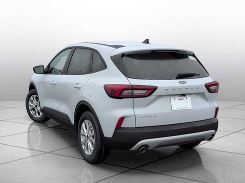 New 2026 Ford Escape Active w/ Tech Pack #1 FWD image 15