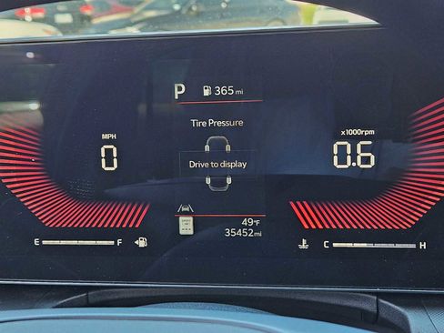 Certified 2025 Kia K4 LXS image 29