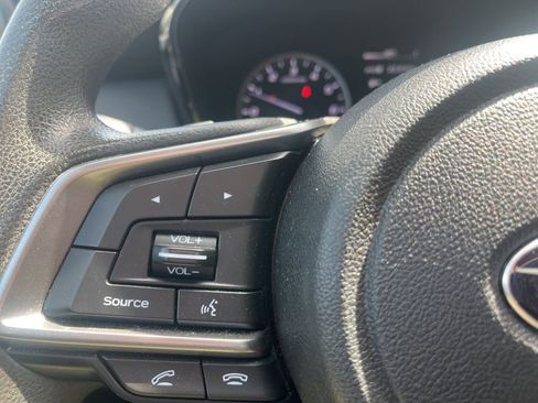 Used 2020 Subaru Outback 2.5i image 13