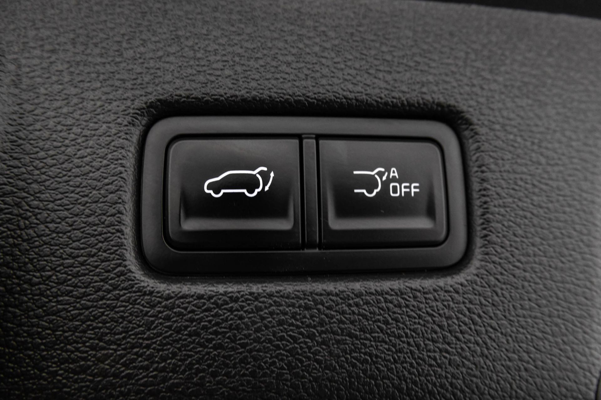 Used 2023 Kia Telluride SX Prestige X-Pro AWD/4WD image 49