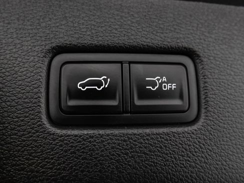 Used 2023 Kia Telluride SX Prestige X-Pro AWD/4WD image 49