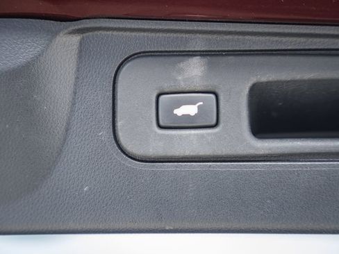 Used 2021 Honda Passport EX-L image 10