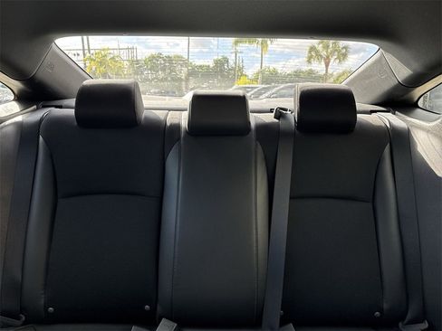 Used 2020 Honda Civic Sport image 19