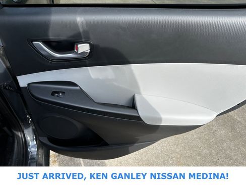 Used 2023 Hyundai Kona SEL w/ Convenience Package FWD image 20