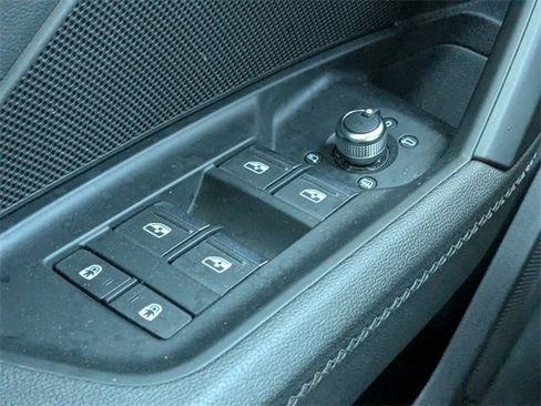 Used 2024 Audi A3 2.0T Premium image 20