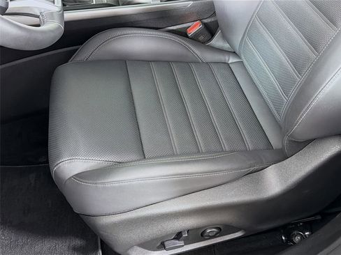 Used 2025 Dodge Hornet GT Plus w/ GT Plus Package image 21