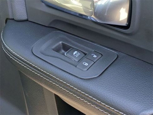 New 2026 RAM 2500 Laramie image 31