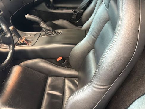 Used 1996 Dodge Viper RT/10 RWD image 14
